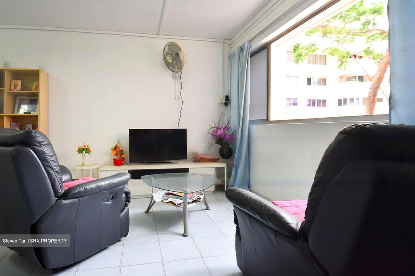 Blk 188 Bishan Street 13 (Bishan), HDB 4 Rooms #465714861